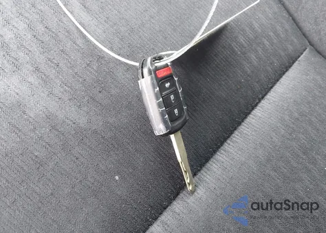 2013 Honda Accord Sport из США, поврежденный, VIN 1HGCR2F58DA232901